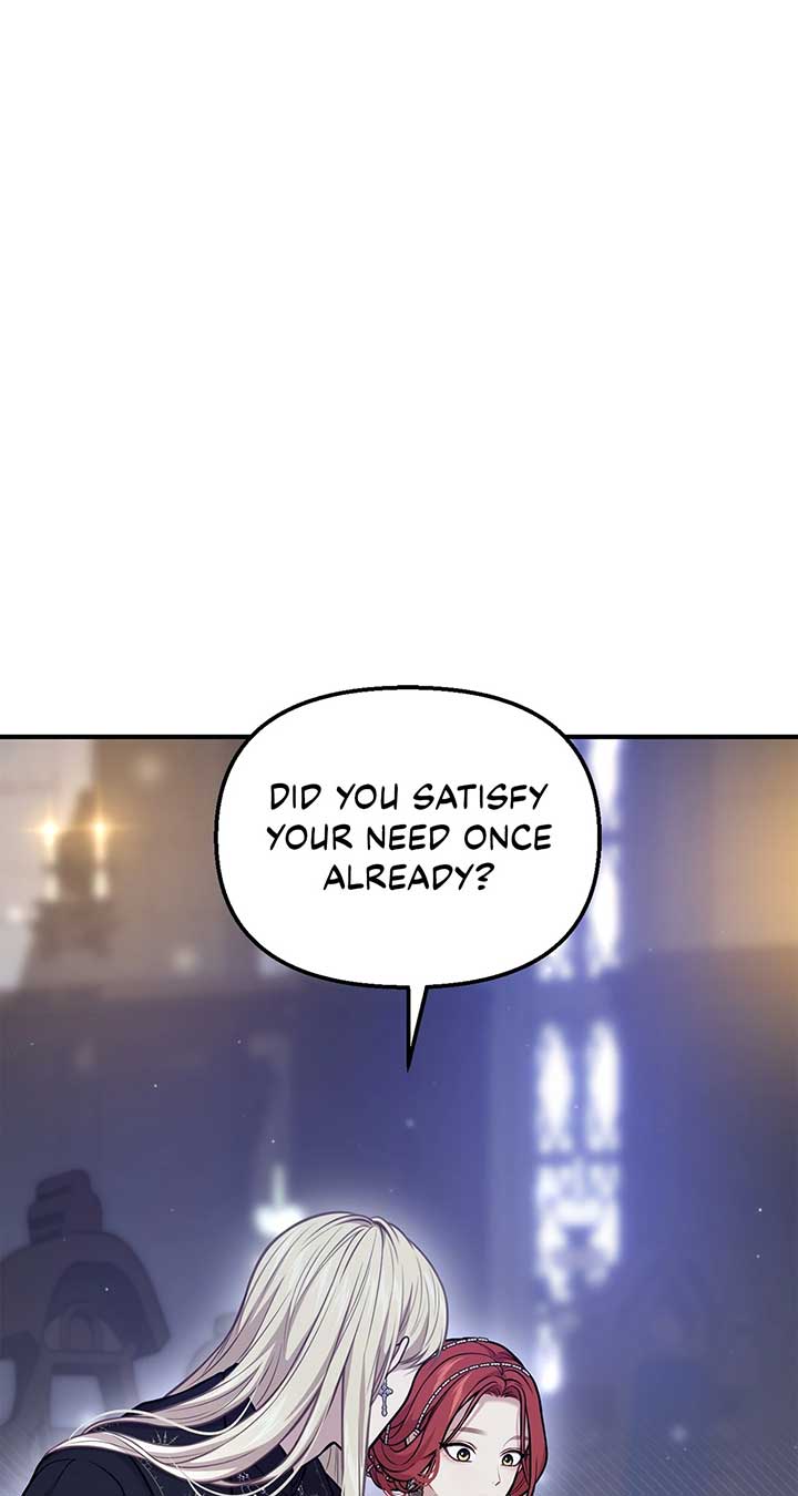 The Secret Bedroom of a Dejected Royal Daughter Chapter 104 84